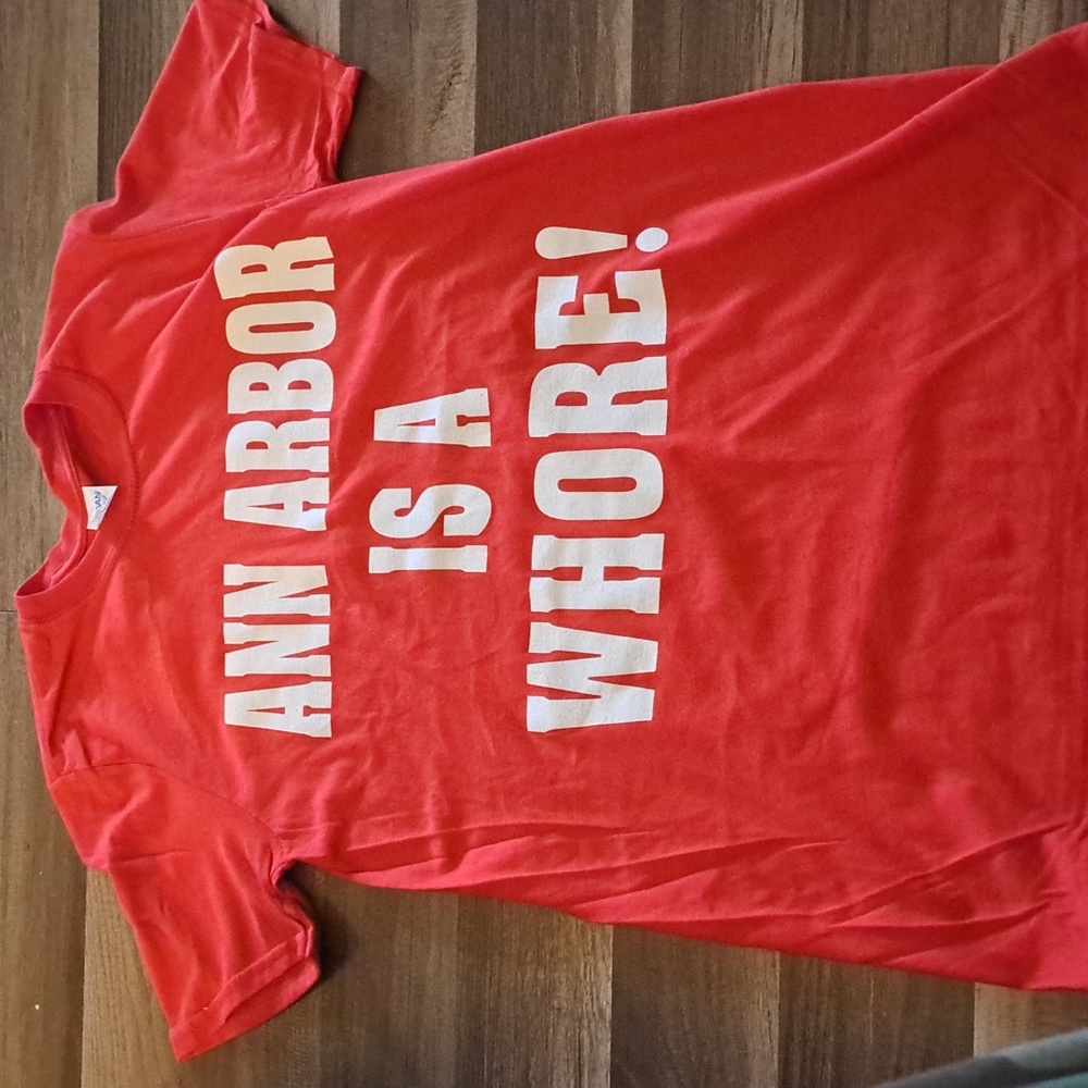 Womanswear